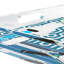 Abstract Decorative Tray-491237517-491237523