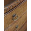 Commode Bali Hai Silver Sands