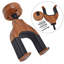 Guitar Wall Mount Hanger Hook