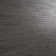 Dominion Thin Strip 11.81 in x 23.62 in Matte Limestone Look Porcelain Floor and Wall Mosaic Tile