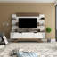 Dragutin Entertainment Centre for TVs up to 48"