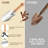 CG INTERNATIONAL TRADING Gardening Tools