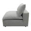 Chaise sans accoudoirs Ellaria-122946286