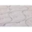 Twin Extra Long Firm Mattress With Cooling Tech, Comfort Foam, Middle Technology, 80 In Depth, 39 Width, 10 Height, 61 Lb, Easy Shipping Box, Bed Frame Options Mattress, Deep, Wide, High, Shipping,-1552267555