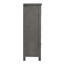 Commode 5 tiroirs Bettee-63031326