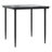 Brunon Patio Dining Set with-144999103-192844937-192844939