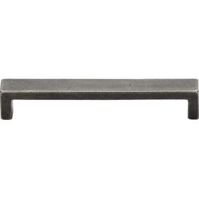Wide Urban Cabinet Pull