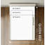 Jeté floral en coton-124876902-124876908