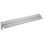 Bed Wedge Pillow for Headboard 76"x10"x6" Bed Gap Filler Fill 0-7" Gap