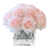 Blush Pink