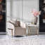 Lisbon End Table-14615562
