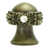 Antique Brass selected