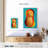 Yarlin Peanut-108398714