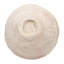 Romantas 15" Handmade Paper Table Vase