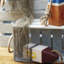 Nautical & Beach Figurines & Sculptures
