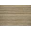 Tapis tribal oriental 8 x 10