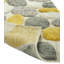 Ensemble de tapis de bain Creline-901912821-917515555