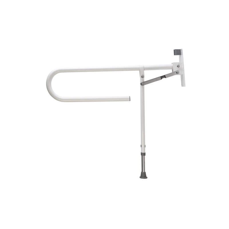 10cm Grab Bar