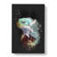 Fiji Iguana - Wrapped Canvas-56644821