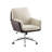 Anjanetta Task Chair-1328498543-1328498542