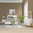 Romone 3-Piece Bedroom Set