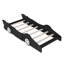 Forshee Bed-1764027786
