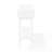 Thalassa 42'' Console Table-824076647