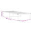 Akenside Bed-1299146419-1299146416