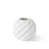 Blanc mat