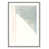 Silver Framed Paper selected