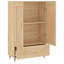 Aristomache 69.5cm Sideboard-798739344