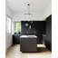 Cantina 6 - Light Pendant-1994701349