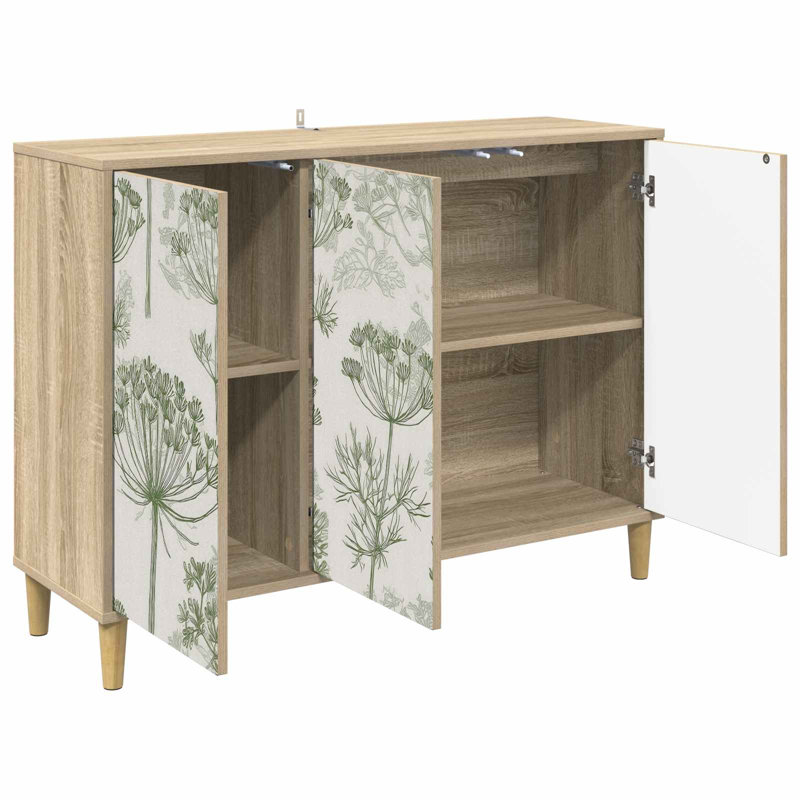 Sideboard