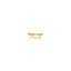 Brass Latch/Catch/Bolt-14747530-68241596