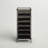 Aberfeld 12 Pair Shoe Rack