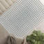 Abstract Area Rug-955132749