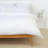 Parker Modern & Contemporary Duvet Cover-21066362-124928026-124928033