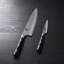 Miyabi Evolution 2-Pc Must Have Knife Set