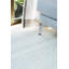 Marisol Geometric Hand Woven Area Rug-38602412