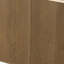 Brookhurst Single Vanity