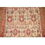 Tapis traditionnel 3 x 5