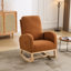 Chaises berçantes-687413895