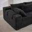 Ensemble de canapé modulaire rembourré Boneless-383545388-383545391