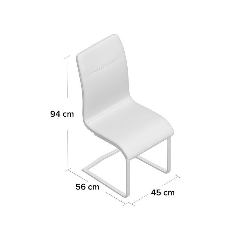 Beasley 47.5cm H Upholstered Accent in Grey, Taupe
