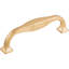 Contour 6 5/16" Center to Center Bar Pull-1005253008-1066068264