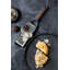 Microplane Grater