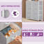 Commode double 8 tiroirs Hou-101751577