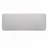 Madden Modern Upholstered Bench With Wooden Base