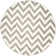 Falstaff Performance Chevron Rug