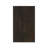 Tomlin 6 Door Sideboard